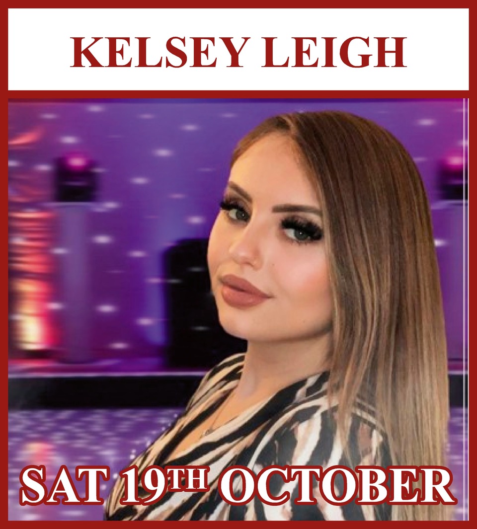 Avenida MpTown TRIBUTE